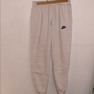 Nike Sweatpants